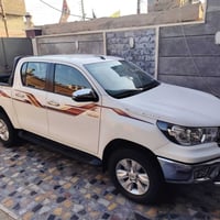 بيكم فور ويل كويتي مذهب مديل 19  رقم بغداد مكفوله كفاله عامه زيرو ماشي...