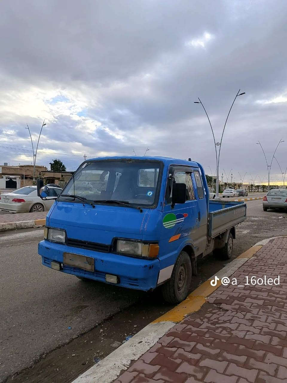 بنكو 94 دولي صلاح الدين بسمي للبيع السعر 43 للاستفسار على الرقم ***********
