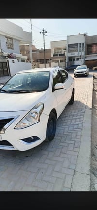 صني ٢٠٢٣ • منظومة غاز • كربلاء