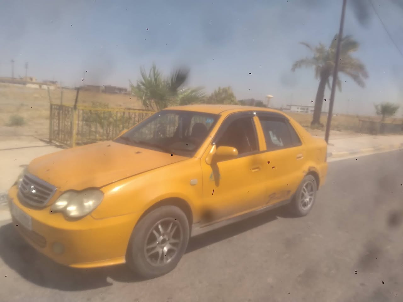 للبيع سي كي الشراي يتصل اني الشرعي ***********
