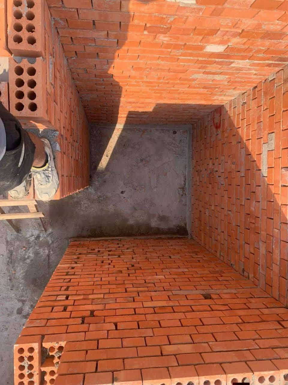 السلام عليكم خلفه بناء
درجه والى
شغل هندسي 
لتزام  تصل وبخدمتك 
***********

