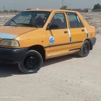 سايبه • ٢٠١٦ • بصرة لزبير