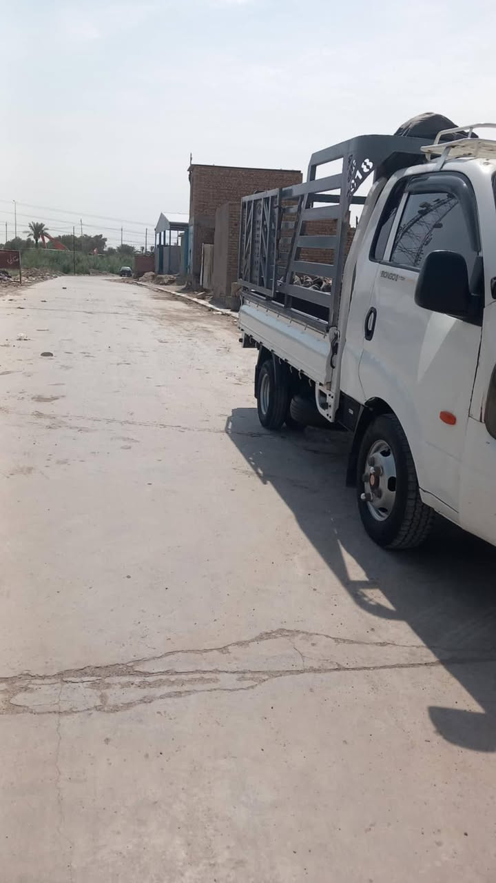 كيه فحل موديل ٢٠١٩ رقم بغداد مفتوح مو مسكر
مبدل قماره فقط والباقي كفاله سياره جاهزه من كل شي 
السعر ١١٠ وبيها مجال 
عنوان ذي قار قضاء رفاعي
تواصل على رقم 
***********
***********
