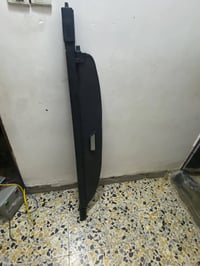 برده جيب • بغداد • بيها مجال