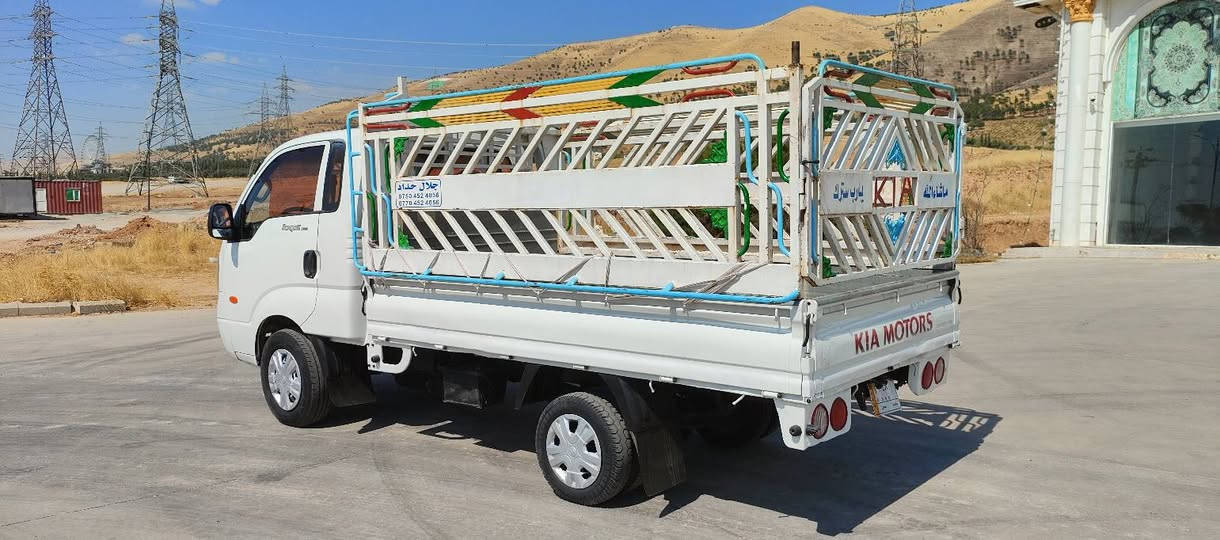 سەرەتا بەناوی خوا 
کیا بیلاد 2009
سعری68گەڵا 
3000سوپەر مەکینە ڕەش
5دووگەمە 
شاشە 
سەلە 
کوشن هیتەر 
کارەبای بەسراوە 
ناوبودی بەسراوە 
قەترە غای زینییە 
چەمچەی چەلال حەداد 
6تایەی لوک 
تایەی دووای کراوە بە13
لێنە خوڕاو خۆت دەستی یە کیت
کامل جایز 
***********
***********
