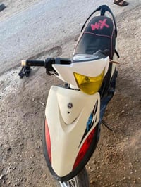 ماكس • نضيفه • نواقص