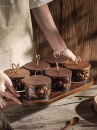 نواعم منزلية • اضاءة متغيرة • توصيل متوفر