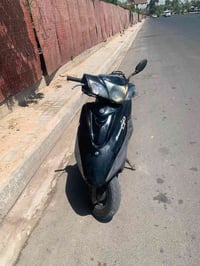 بريز • جديدة • ١٤٠+
