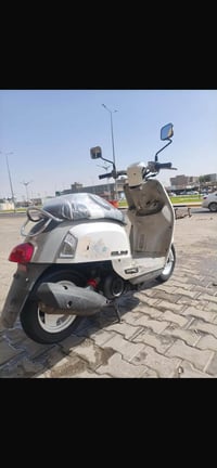 بوليس كابريتر • كفاله عامه • معدل