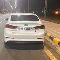 النترا • ٢٠١٩ • مكينة ٢٠٠٠