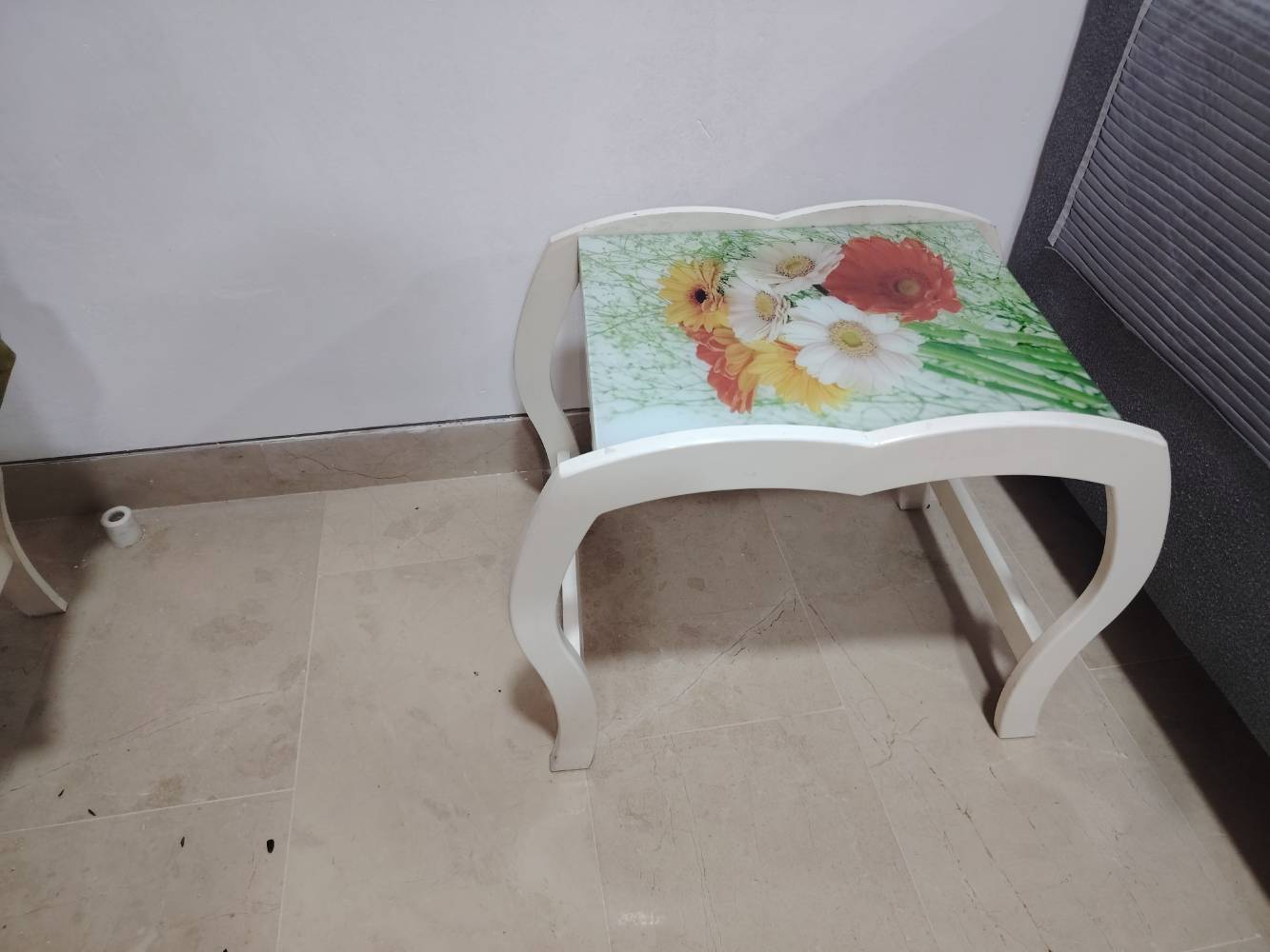 طبلات • ٢ قطع • البنوك سوق ميثاق