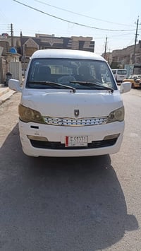 اج وان • موصلية • بلا عيب