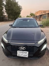 كونا 2020 ماشية 42 الف وارد امريكي مكينة دوش 2000 وكير Atm المرغوب سيا...