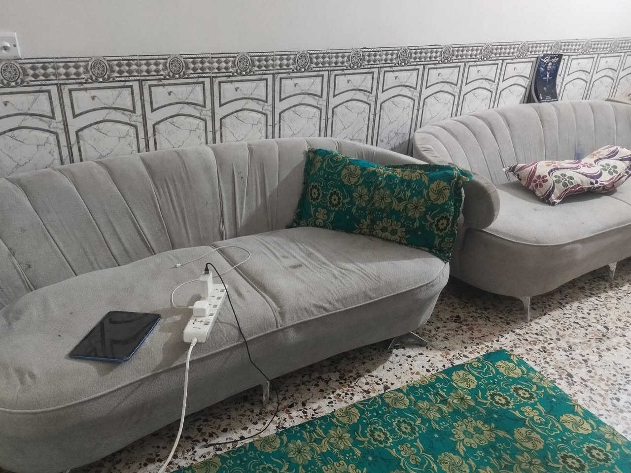 تخم للبيع يخبل ما بي اي عيب متروك فقط اب 275بي مجال مكاني بغداد الدورة جمعيه عدنان خير الله واتس اب ***********
