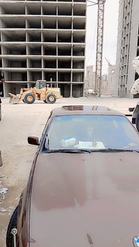 بيم للبيع حجم 525 مسكر عدل كير أوتو سلايت 4 جامات كهرباء محرك شرط كير ...