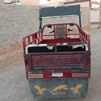 ستوته • موديل ٢٠٢٢ • مكمركه