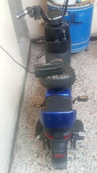 دراجه شحن للبيع السعر250 قفل بيه وصل مال محل تواصل07906536515