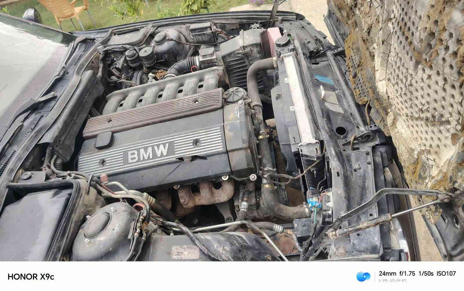 سلام عليكم مكلف بلنشر السعر50
بي ام 525  اصل وفصل
 كبس عدله كير اتوماتيك تبريد ثلج صدر جديد تخم تايرات داخلة حيل نظيف رقم كركوك سنويه ال28 تحويل مباشر
بيه طخه جاملغ الخلفي 
مكان السيارة صلاح الدين بيجي
 الاتصال على الرقم ***********

نص مكتوب في الصور:
- HONOR X9c 24mm f/1.75 1/148s ISO100 ١٠:٣٧ ٢٠٢٤/١٠/٢٦
- HONOR X9c 24mm f/1.75 1/167s ISO100 ١٠:٣٩ ٠١/١٠/٢٠٢٦
- HONOR X9c 24mm f/1.75 1/150s ISO100 ١٠:١٣ ٢٠٢٤/١١/٠٦
- HONOR X9c 24mm f/1.75 1/50s ISO100 ١٠:٣٧ ٠١/١٠/٢٠٢٦
- HONOR X9c 24mm f/1.75 1/100s ISO147 2024.11.01 18:24
- HONOR X9c 24mm f/1.75 1/121s ISO100 ۲۰۲۴/۱۰/۰۱ 10:13
- HONOR X9c 24mm f/1.75 1/50s ISO153 10:13 2024/10/26
- HONOR X9c 24mm f/1.75 1/50s ISO107 ١٠:٢٩ ٠١/١٠/٢٠٢٦