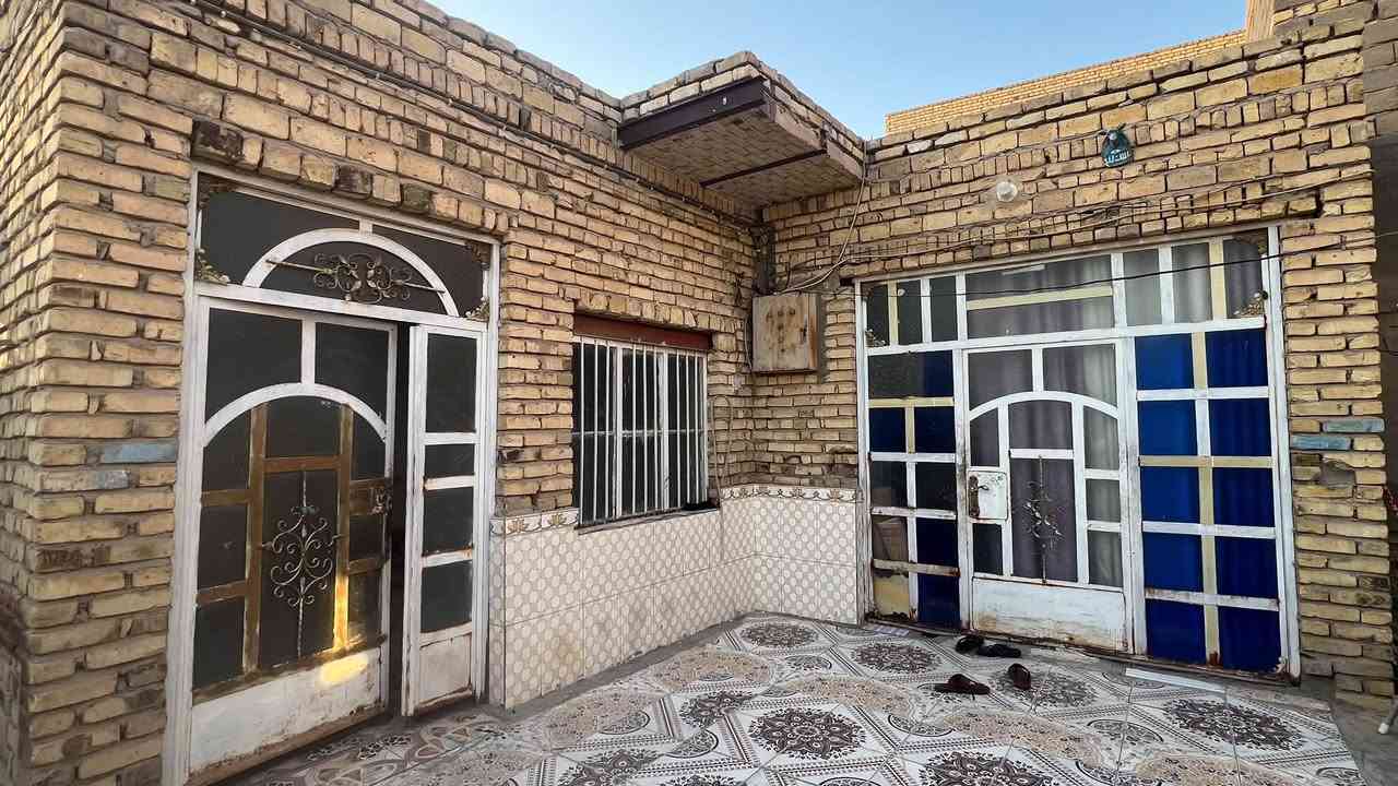 بيت طابو للبيع المساحة 255م استفسار اتصال ع الرقم
‭***********‬
