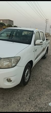 فلاونزه • ٢٠١١ • سعودي