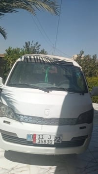 ٢٠١٥ • جير خامس عطل • تحويل مباشر