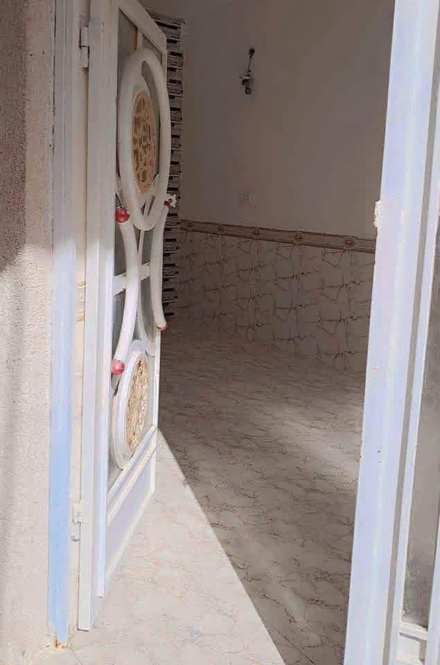 مشتمل • ١٠٠م • خدمات كاملة