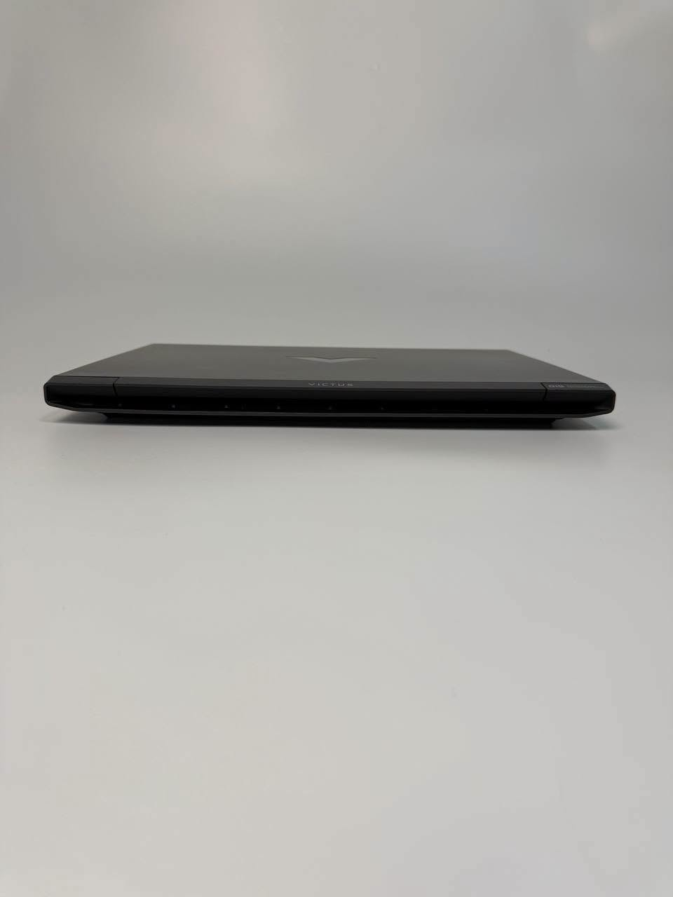 🔥 للگيمرز ومحبي الأداء القوي — جهاز HP Victus بمعالج حديث وكرت RTX 4050، مناسب للألعاب، التصميم، المونتاج،الهندسة والبرامج الثقيلة، مع شاشة 144Hz تعطيك سلاسة ممتازة!

لابتوب HP Victus

⚜️ المواصفات:

⚜️ المعالج: Core i5 — الجيل الثالث عشر
⚜️ الرام: 16 كيكا
⚜️ الهارد: 512 كيكا SSD
⚜️ كرت الشاشة: NVIDIA GeForce RTX 4050
⚜️ حجم الشاشة: 15.6″
⚜️ دقة الشاشة: FHD
⚜️ معدل تحديث الشاشة: 144Hz
⚜️ صحة البطارية: 97.6%
⚜️ الملحقات: كامل مع الكارتونة والشاحن الأصلي والكتيبات 

📞 للحجز أو الاستفسار (متوفر واتساب):
***********

📌 موقّعنا: بغداد الامين الثانية
