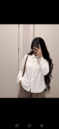 استفسار 07722564446