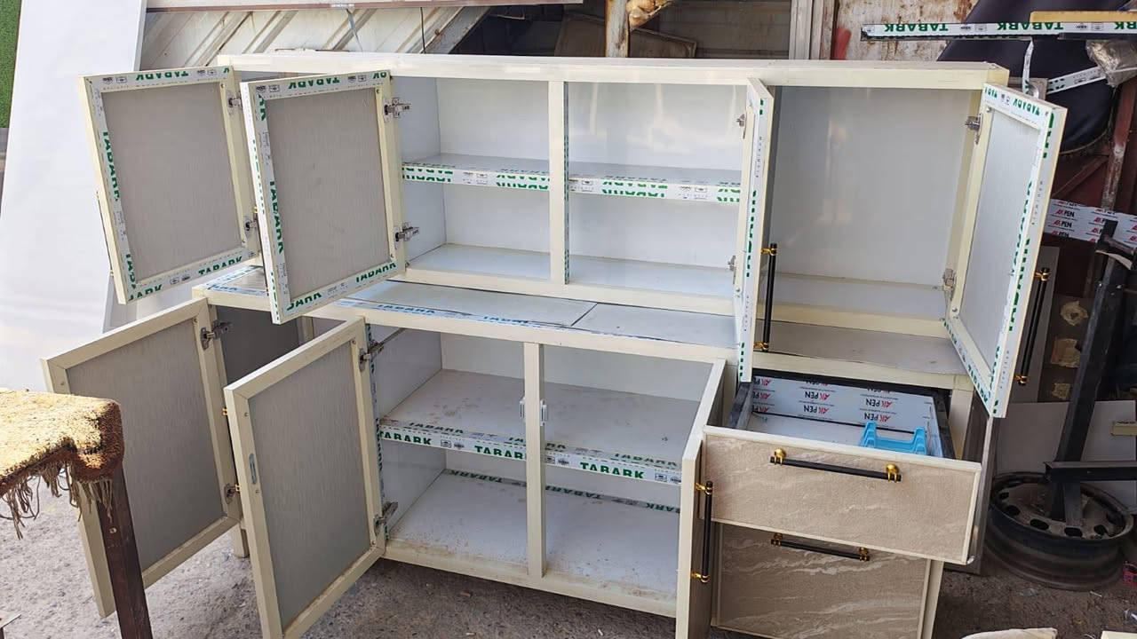 السلام عليكم هذا العمل درجه اولى السعر مناسب 450 مكاني بغداد شارع قطر الندى مقابيل مدرسه رفيده ***********
