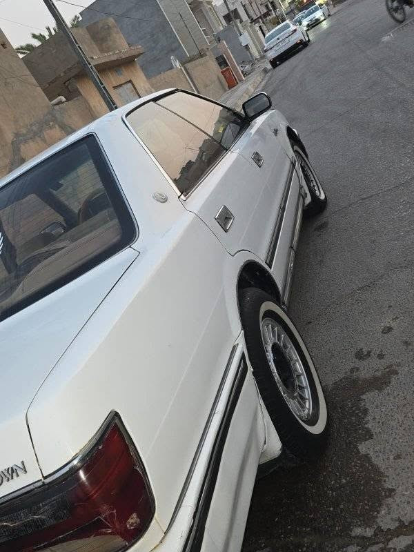 كرستة • تكريت