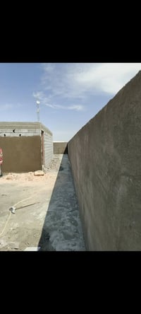 كادر بصراوي • لبخ • بيوت خاص