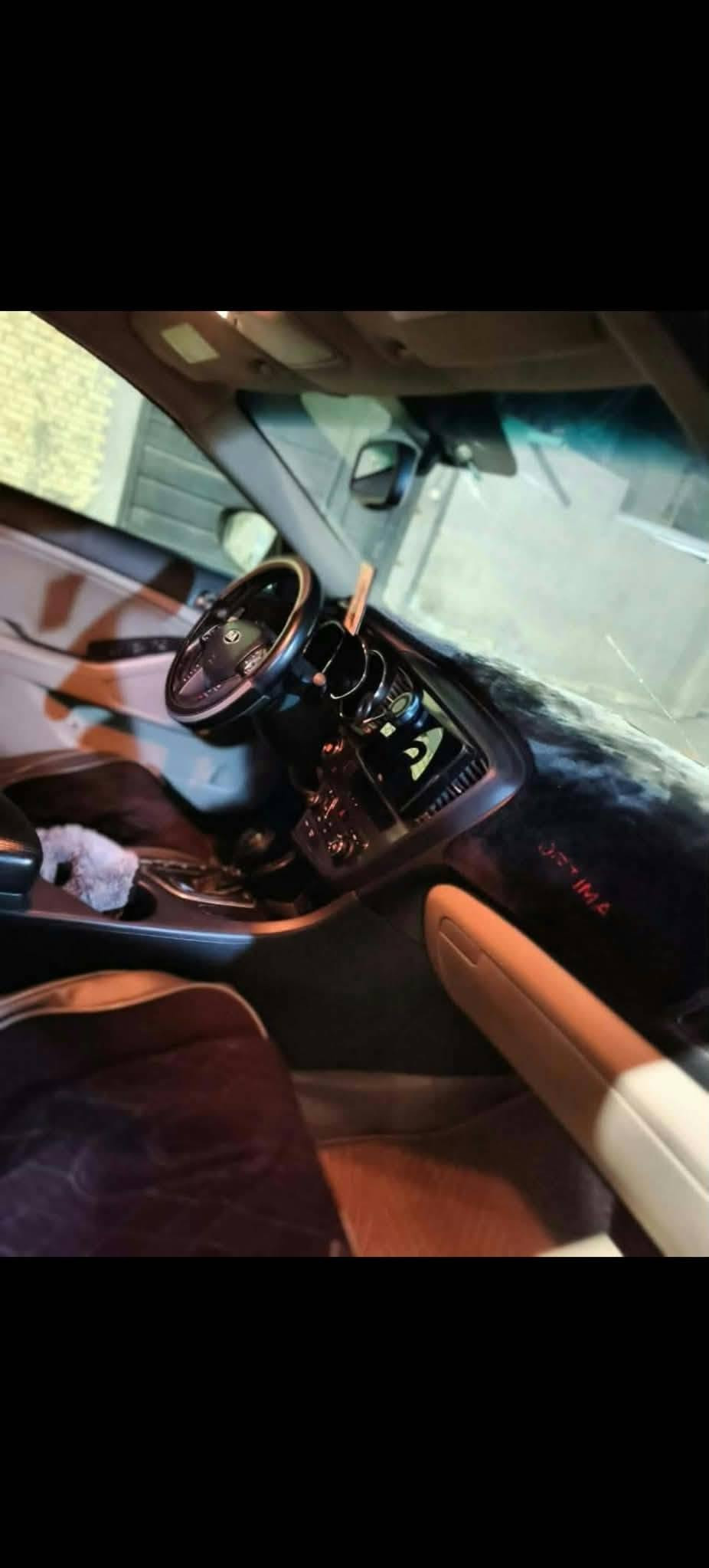 مديل ١٣ • سونار • رقم واسط