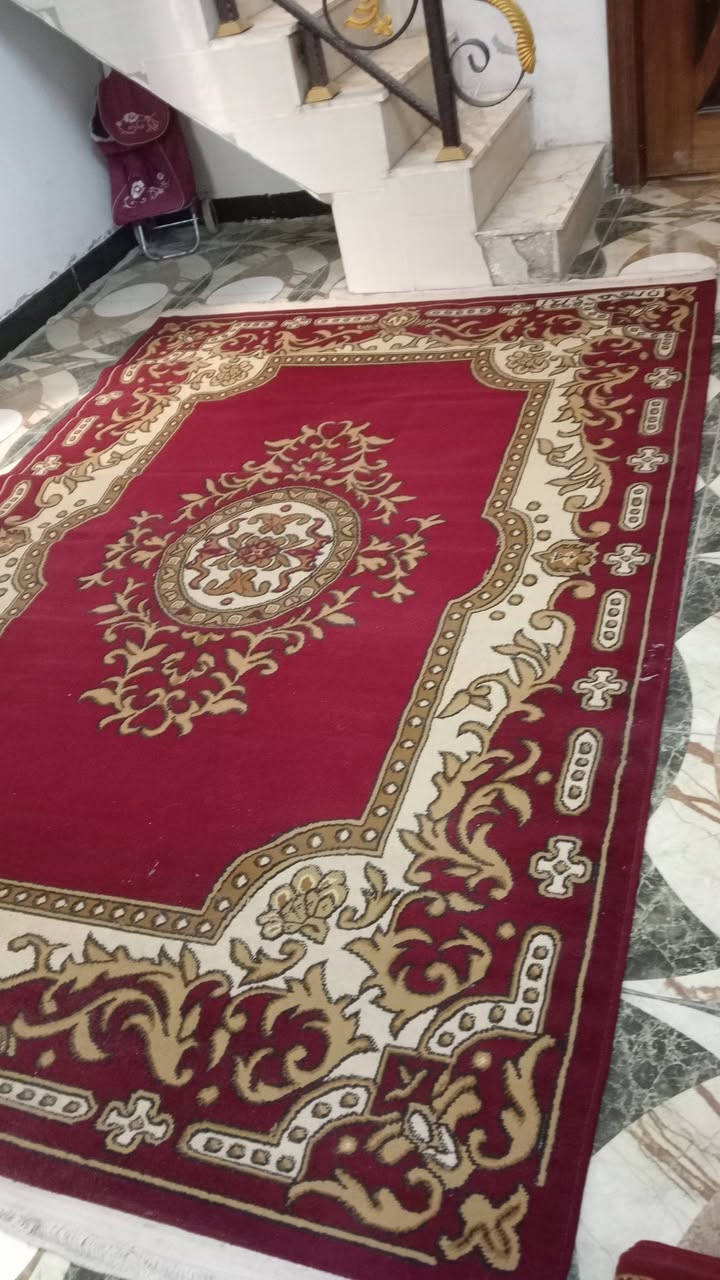 محافير للبيع سعرهم 40قفل
للتواصل ***********
