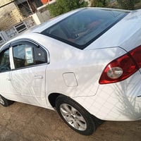 كيا اوبتيما • ٢٠٠٨ • مكينة ٢٠٠٠