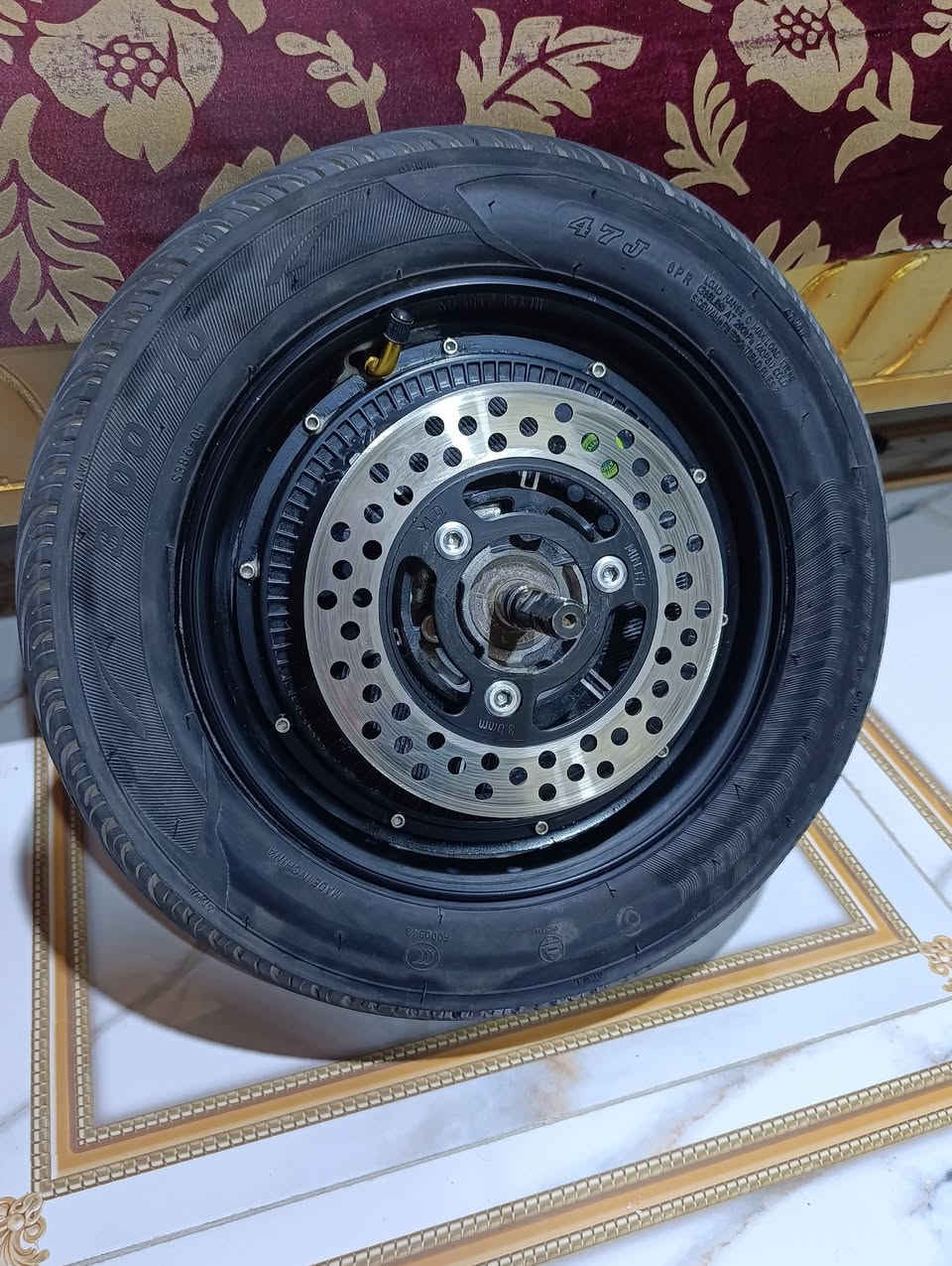 x900 • نضيف • بصره ابو الخصيب