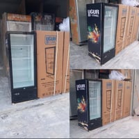 حاوية جديدة • أسعار جملة • زعفرانية بغداد