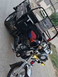 ستوته • ٢٢ • مقفولة