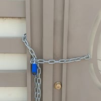 الاميرات الثانية • ٢٠٠م • مقدم ٣ أشهر