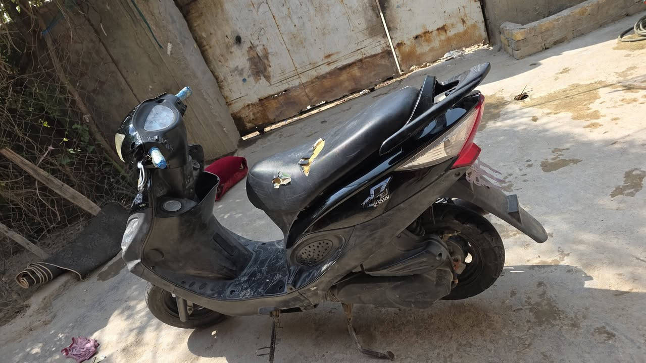 سلام عليكم كامكو في تو مديل ١٤ دراجه مكفوله كشر ومكينه كهربايات كله شغاله اشاير لايت بك كله شغال مكينه مكفوله وناعمه  مكاني رفاعي ***********سعر ٧٥٠ وبيه مجال
