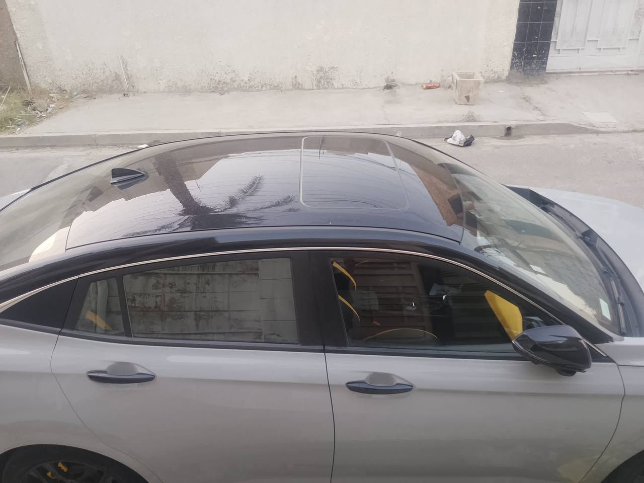 دونغ فنك شاين موديل 25 كفاله عامه محرك نيسان تيربو مواصفات فول 1/1 سلايت تتحكمات جهتين لد امامي خلفي كراسي كهىرباء تو كلر ماشيه 15الف تحويل مباشر عارضه 118 بيه مجال بصيط مكاني بغداد السيديه ***********
