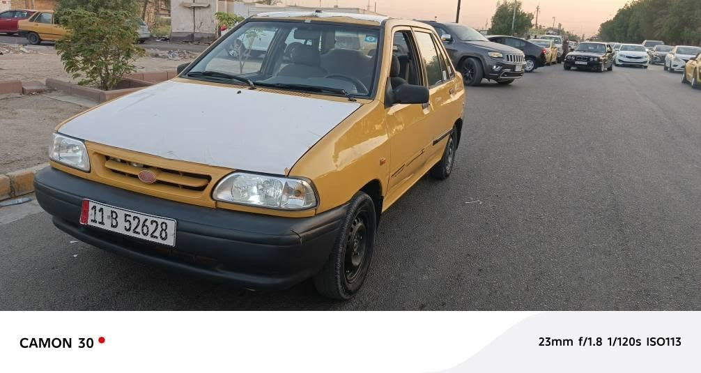 سايبا 2012
سعر28$قفل
بيع مستعجل مكان بغداد الدورة 
*********** الفارس, صلاح الدين
