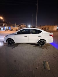 صني هندي • موديل ٢٠٢٥ • كفالة مكين گير
