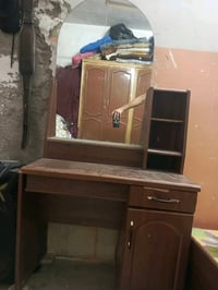 60الف بس التخت (الجربايه)خشب عراقي