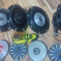 07775553813 فورنات زوجين للبيع ما بين👍
