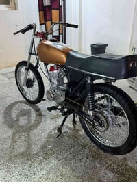 هوندا • ٢٠٠٦ • تيربو