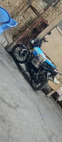 سيفان • ٢٠٢٥ • جديد