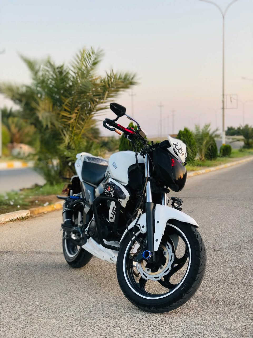 سايم بطح موديل 2021محرك 200مكاني القائم العبيدي تواصل على هذا رقم ***********
