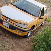 بيجو 405 • 10 ورقه • للبيع