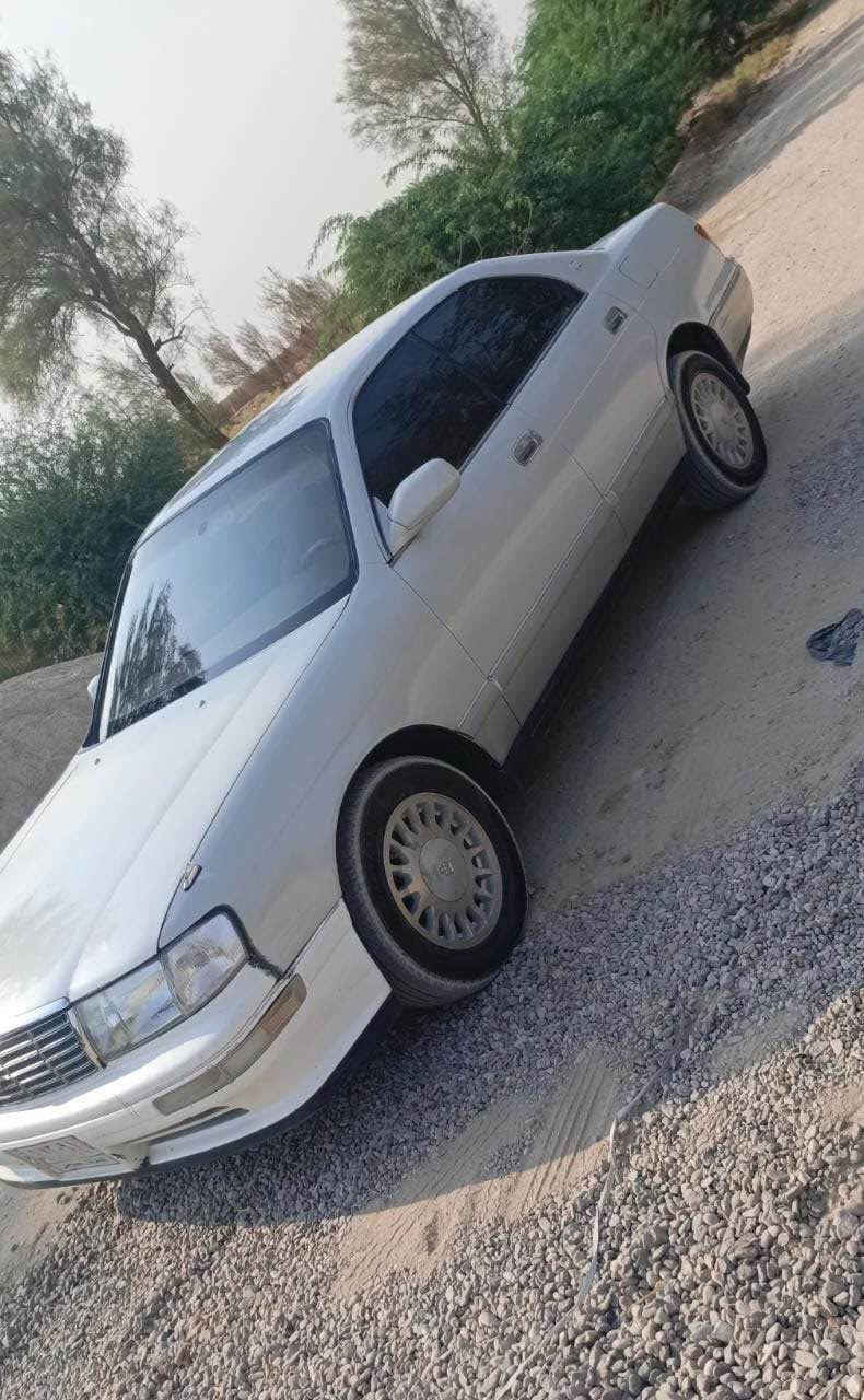 بطه منفصل • مكينه ٣٠٠٠ • ضربه يمين