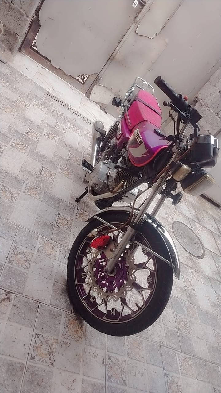 منفيس • ٢٠٠ • ٢٠٢٤